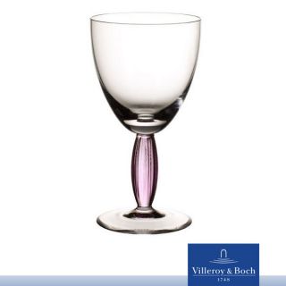 Villeroy & Boch New Cottage rose Wasserglas 173mm