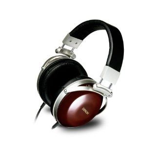 Denon AH D7000 On Ear Kopfhörer Elektronik
