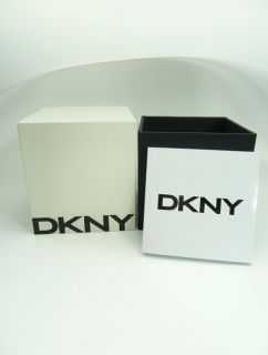 DKNY Damenuhr NY8717 statt 159 EUR Edelstahl Armbanduhr Uhr Uhren gold