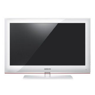 Samsung LE 40 B 541 101,6 cm (40 Zoll) 16:9 Full HD LCD Fernseher mit