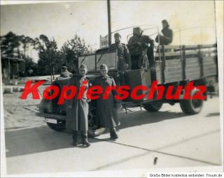 Totenkopfdivision Elite Fotonachlass 175 Fotos