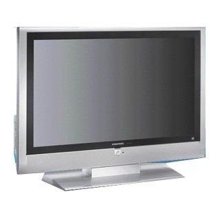 Grundig Lenaro 40 LXW 102 8720 101,6 cm (40 Zoll) 169 HD Ready LCD