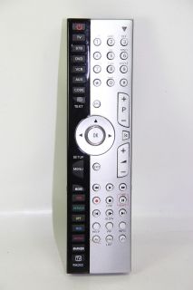 Medion RCX 161 / RCX161 Fernbedienung remote control DVB  NEU 