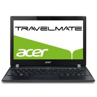 Acer TravelMate B113M 323A4G50ikk 29,5 cm Notebook 