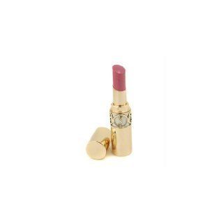 Yves Saint Laurent Rouge Volupte Perle Lipstick   #103 Sparkling Pink