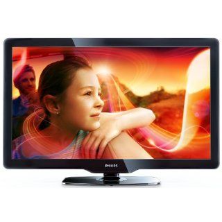 Philips 42PFL3606H/12 107 cm (42 Zoll) LCD Fernseher, EEK C (Full HD