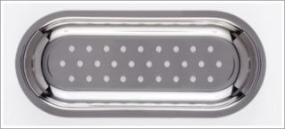 Spüle Küchenspüle Granitspüle Schock Casa D 125 Spülbecken 86 x