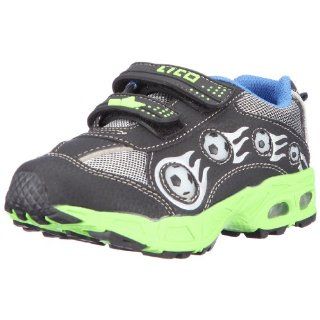 Lico Adrian V 300059 Jungen Sneaker Weitere Artikel