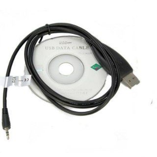 USB Datenkabel für Motorola T191 C113 C113a C114 C115 