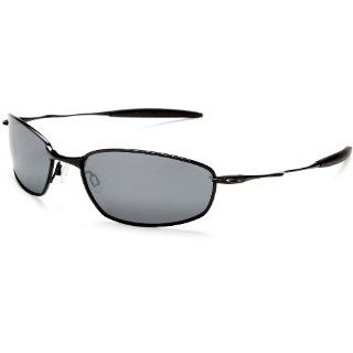 Iridium Polarized Sunglasses (24 127) Sport & Freizeit