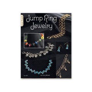 USA Produkt   Design Originals Jump Ring Schmuck 