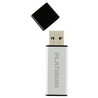 › Externe Geräte & Datenspeicher › USB Sticks › 128 GB & mehr