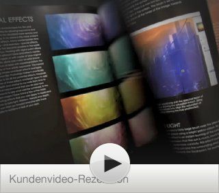 Bold Visions: The Digital Painting Bible eBook: Gary Tonge: 