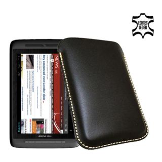 Hülle für Arnova 8 G3 Tablet PC Tasche Etui Case Ledertasche