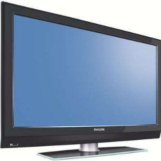 Philips 52 PFL 7762 52 Zoll / 132 cm 169 Full HD LCD Fernseher mit