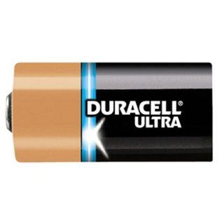 Duracell Ultra Foto Lithium Batterie Elektronik