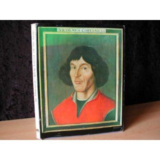 Mikolaj Kopernik und seine Epoche: Jan Adamczewski: Bücher