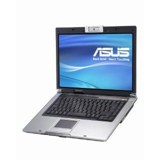 Asus F5GL AP134C 39,1 cm WXGA Notebook Computer & Zubehör