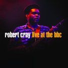 Robert Cray Band Songs, Alben, Biografien, Fotos