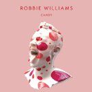 Robbie Williams Songs, Alben, Biografien, Fotos