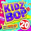 Kidz Bop Kids Songs, Alben, Biografien, Fotos