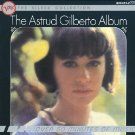 Astrud Gilberto Songs, Alben, Biografien, Fotos