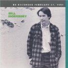 Bill Morrissey Songs, Alben, Biografien, Fotos