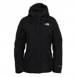 THE NORTH FACE Herren Jacke Evolution Triclimate Sport