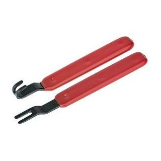 SEALEY Electrical Clip Removal Tool Set 2pc Baumarkt
