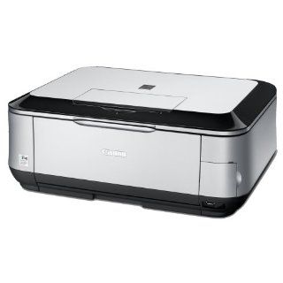 Canon PIXMA MP630von Canon (144)