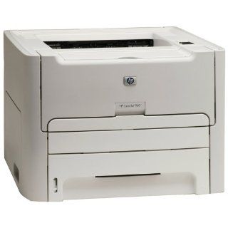HP LaserJet 1160 Laserdrucker Computer & Zubehör