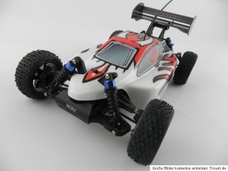 rc buggy reely