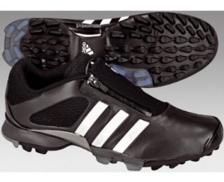 Adidas Adistar Light Hockey Schuh Schuhe & Handtaschen