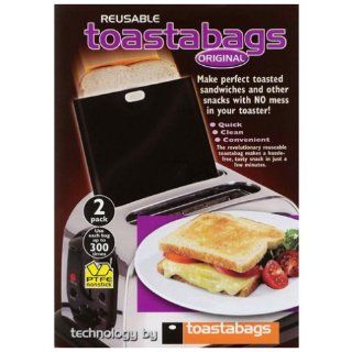 Küche & Haushalt Elektrische Küchengeräte Toaster