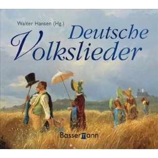 Deutsche Volkslieder 150 Lieder. Studentenlieder, Juxlieder