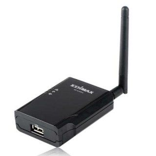 Technaxx Router 150 WiFi N   Wireless Router 150 Mbit/s