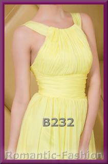 Größe 34 bis 54 in 4 Farben Luxus Ballkleid, Abendkleid, seidiger