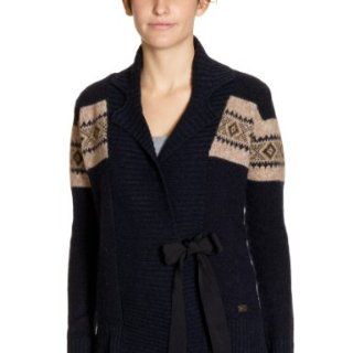 Damen   Schurwolle / Pullover & Strickjacken Bekleidung