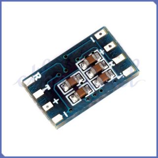Mini RS232 auf TTL Converter Module Konverter Board Modul (SKU 14