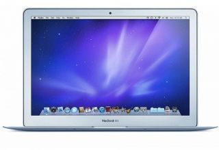 Apple MacBook Air 11 MD224D/A CTO 8GB 256GB Flash 2GHz