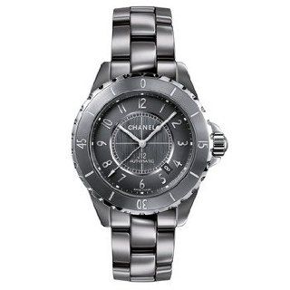 Titan   Automatik / Armbanduhren Uhren