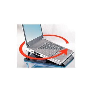 Notebook Ständer Halter Ablage Notebookständer Laptop 
