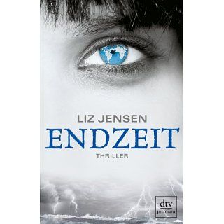 Endzeit Thriller und über 1,5 Millionen weitere Bücher verfügbar