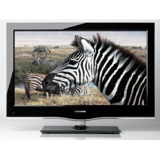 Medion Life P15080 80 cm (32 Zoll) LED Backlight Fernseher, EEK B