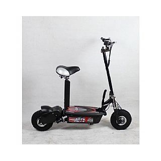 Join2Buy Elektro scooter 500W  24km/h Sport & Freizeit