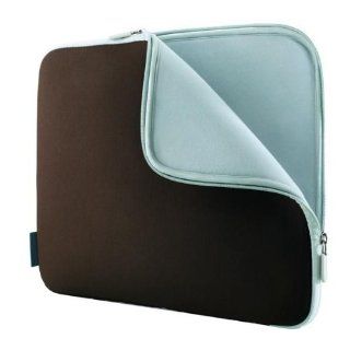 Belkin Neopren Schutzhüllen für Notebook bis zu 39,6 cm 