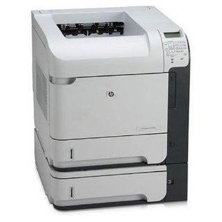 HP LaserJet P4015X Laserdrucker Computer & Zubehör