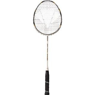 Carlton Badmintonschläger Vapour Trail Viper Sport