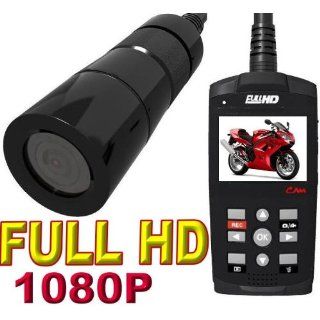 HD Pro 170 FULL HD 1080p Action Sport Kamera Racing Kamera