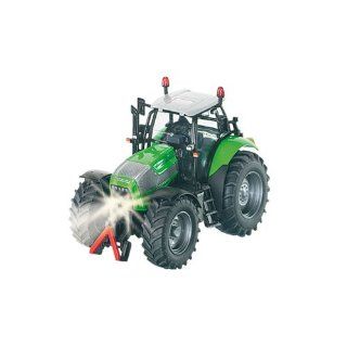 69 versandkosten farm toys online in den einkaufswagen eur 170 74 eur